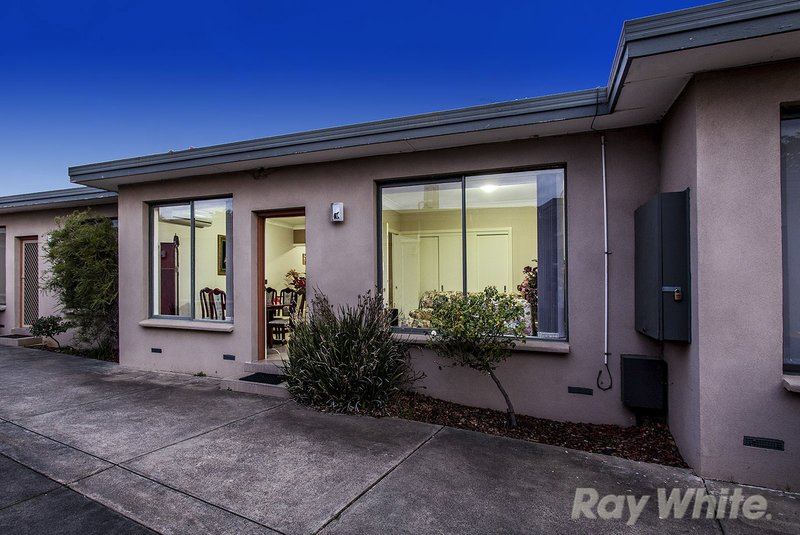 7/41 Ardgower Road, Noble Park VIC 3174