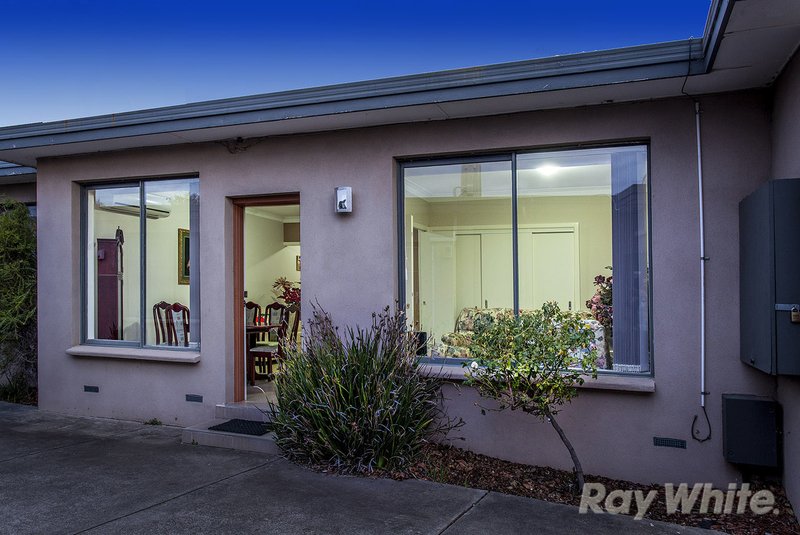 Photo - 7/41 Ardgower Road, Noble Park VIC 3174 - Image 2