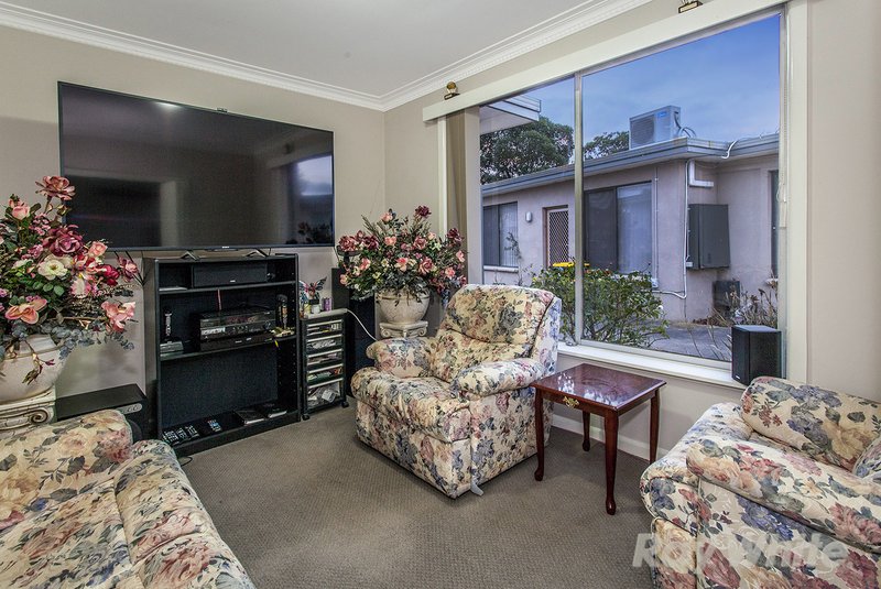 Photo - 7/41 Ardgower Road, Noble Park VIC 3174 - Image 3