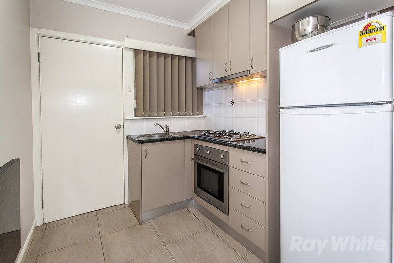 Photo - 7/41 Ardgower Road, Noble Park VIC 3174 - Image 6