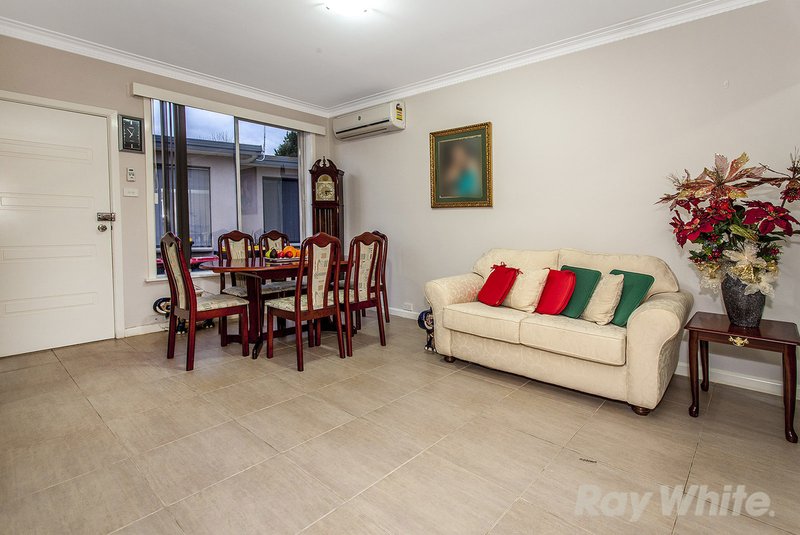 Photo - 7/41 Ardgower Road, Noble Park VIC 3174 - Image 8