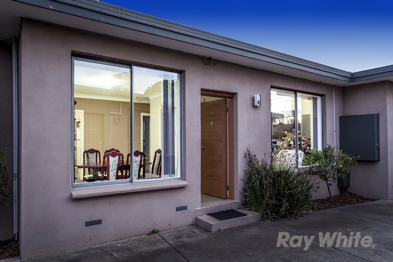 Photo - 7/41 Ardgower Road, Noble Park VIC 3174 - Image 12