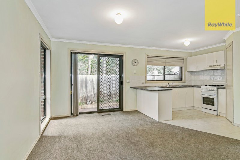 Photo - 7/41 Bambury Street, Boronia VIC 3155 - Image 2