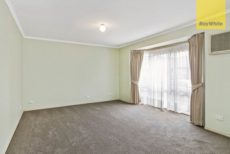 Photo - 7/41 Bambury Street, Boronia VIC 3155 - Image 3