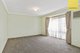 Photo - 7/41 Bambury Street, Boronia VIC 3155 - Image 3