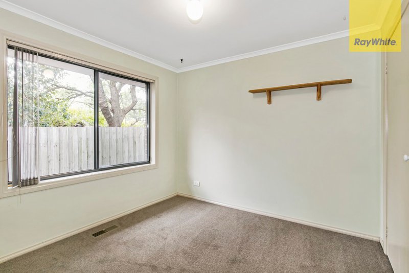 Photo - 7/41 Bambury Street, Boronia VIC 3155 - Image 4