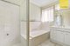 Photo - 7/41 Bambury Street, Boronia VIC 3155 - Image 5