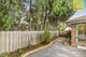 Photo - 7/41 Bambury Street, Boronia VIC 3155 - Image 6