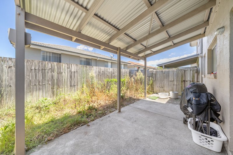 Photo - 74/1 Bass Court, North Lakes QLD 4509 - Image 13