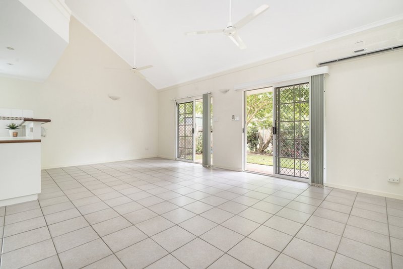 Photo - 7/41 Bermingham Crescent, Bayview NT 0820 - Image 3