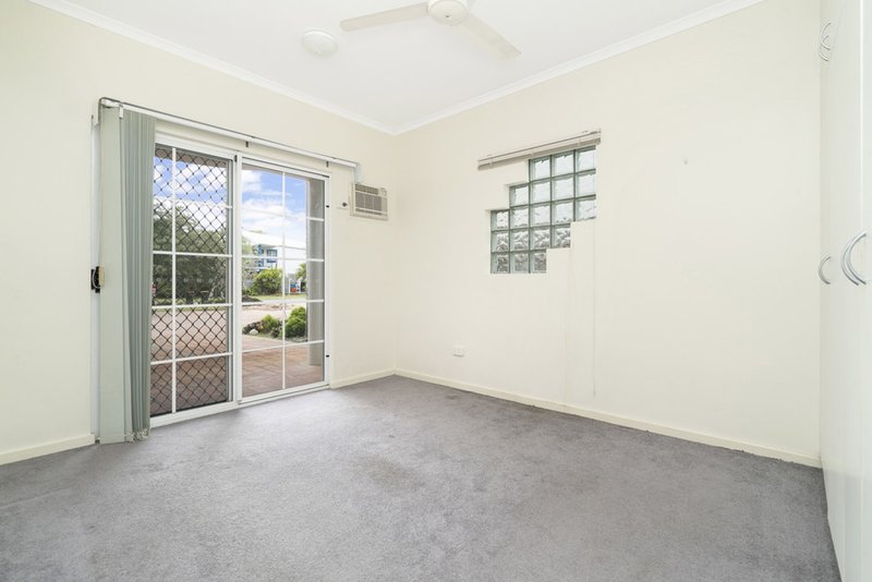 Photo - 7/41 Bermingham Crescent, Bayview NT 0820 - Image 5