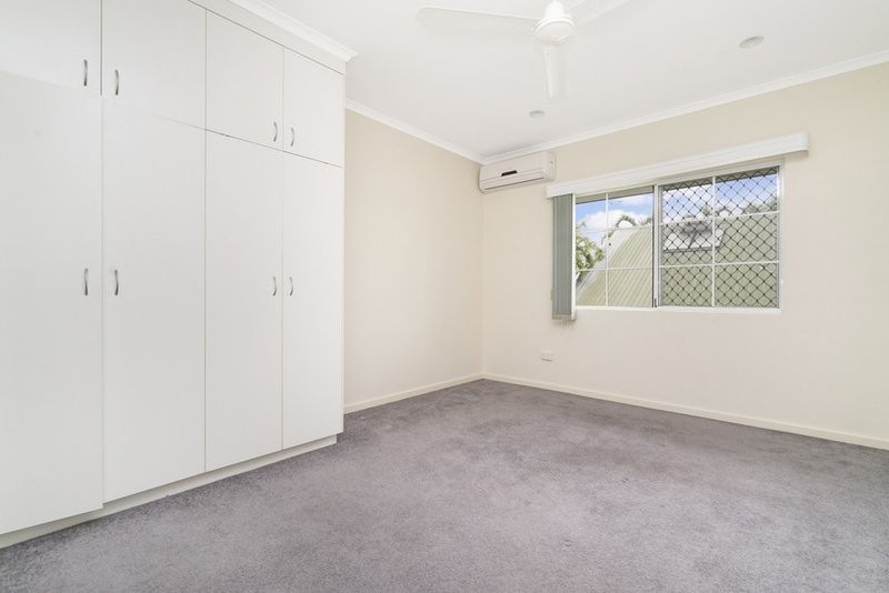 Photo - 7/41 Bermingham Crescent, Bayview NT 0820 - Image 7