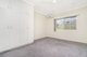 Photo - 7/41 Bermingham Crescent, Bayview NT 0820 - Image 7