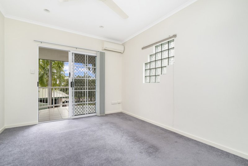 Photo - 7/41 Bermingham Crescent, Bayview NT 0820 - Image 9