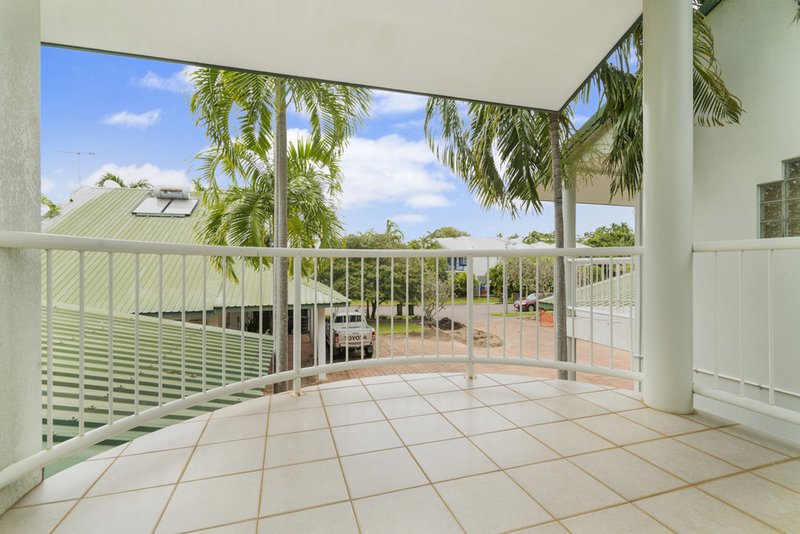 Photo - 7/41 Bermingham Crescent, Bayview NT 0820 - Image 11