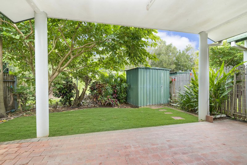 Photo - 7/41 Bermingham Crescent, Bayview NT 0820 - Image 12