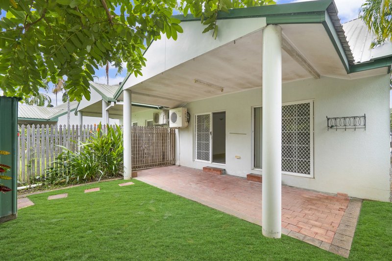 Photo - 7/41 Bermingham Crescent, Bayview NT 0820 - Image 13