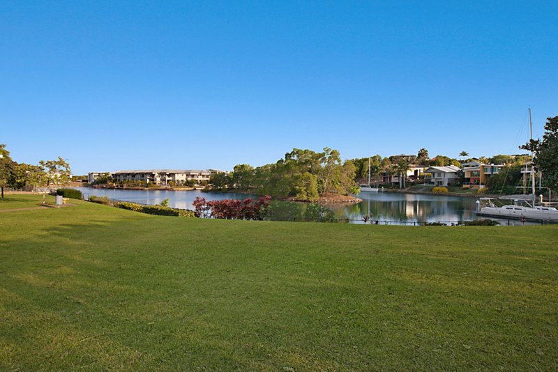 Photo - 7/41 Bermingham Crescent, Bayview NT 0820 - Image 14