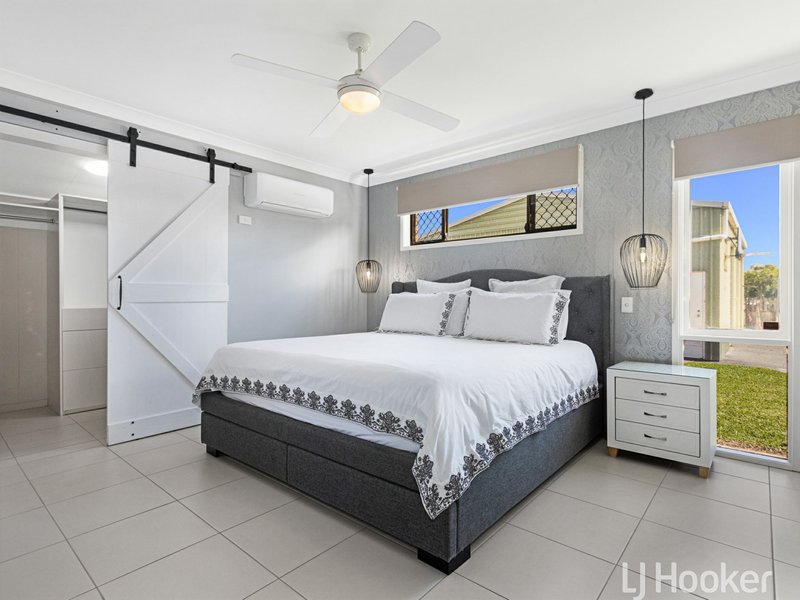 Photo - 741 Boat Harbour Drive, Urangan QLD 4655 - Image 15