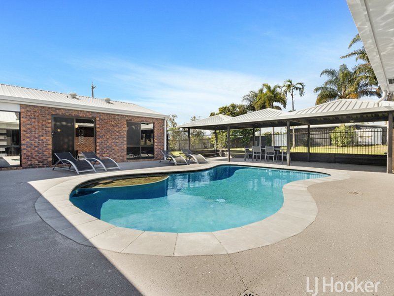 Photo - 741 Boat Harbour Drive, Urangan QLD 4655 - Image 25