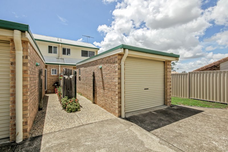 7/41 Burpengary Road, Burpengary QLD 4505