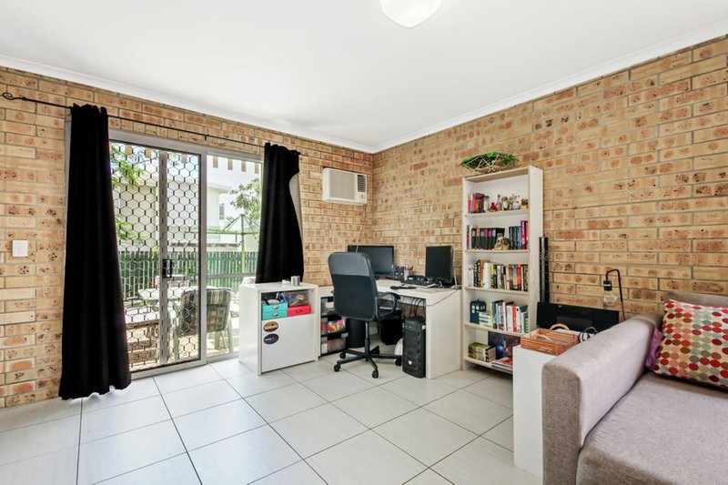 Photo - 7/41 Burpengary Road, Burpengary QLD 4505 - Image 5