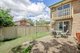 Photo - 7/41 Burpengary Road, Burpengary QLD 4505 - Image 11