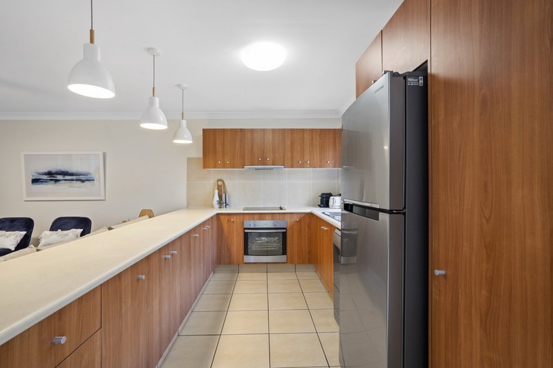 Photo - 74/1 Coelia Court, Carrara QLD 4211 - Image 2