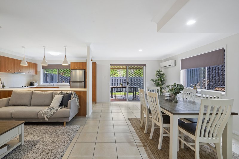 Photo - 74/1 Coelia Court, Carrara QLD 4211 - Image 3