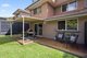 Photo - 74/1 Coelia Court, Carrara QLD 4211 - Image 7