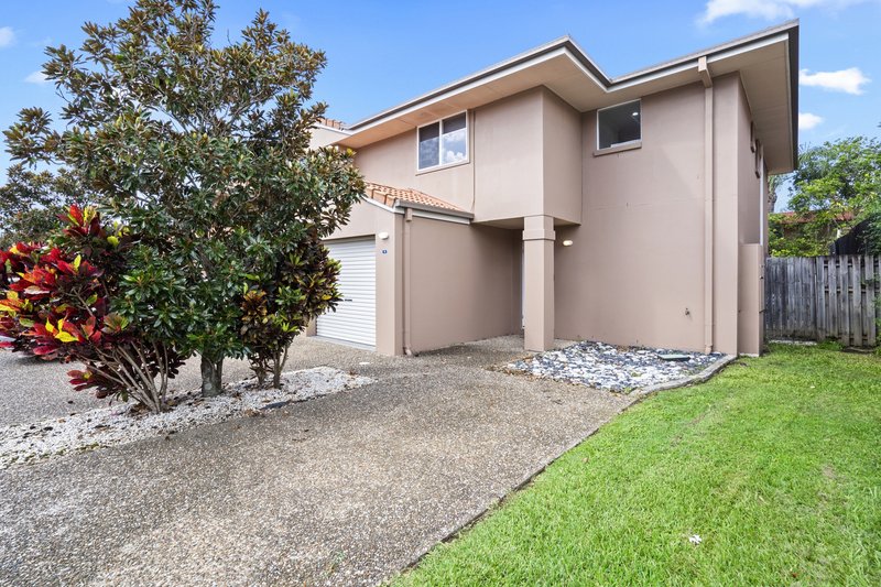 Photo - 74/1 Coelia Court, Carrara QLD 4211 - Image 14