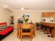 Photo - 74/1 Coelia Court, Carrara QLD 4211 - Image 3