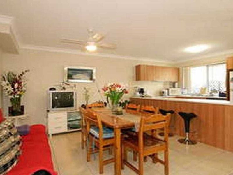 Photo - 74/1 Coelia Court, Carrara QLD 4211 - Image 7