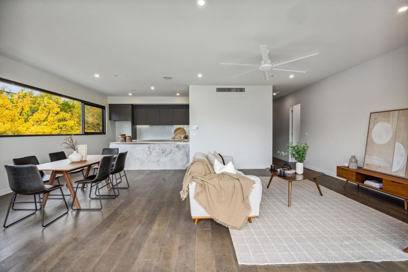 Photo - 7/41 Forbes Street, Turner ACT 2612 - Image 3