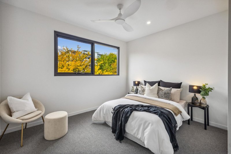 Photo - 7/41 Forbes Street, Turner ACT 2612 - Image 17