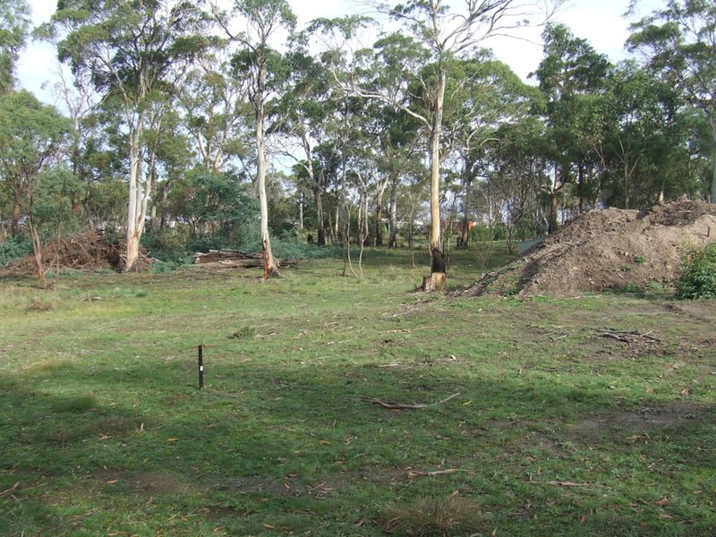 Photo - 741 Fulham Road, Connellys Marsh TAS 7173 - Image 9