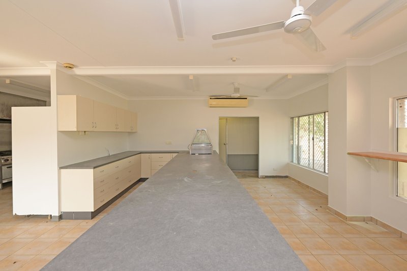 Photo - 7/41 Georgina Crescent, Yarrawonga NT 0830 - Image 4