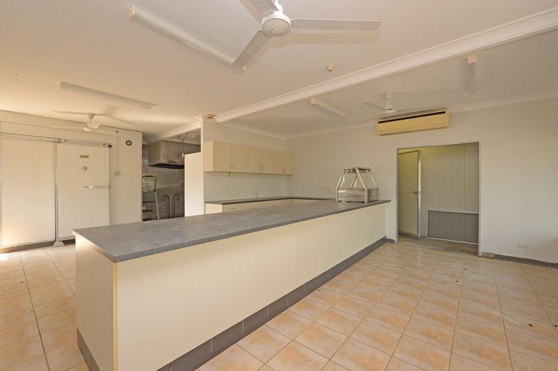 Photo - 7/41 Georgina Crescent, Yarrawonga NT 0830 - Image 5