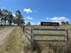 Photo - 741 Goombungee Meringandan Road, Muniganeen QLD 4352 - Image 1