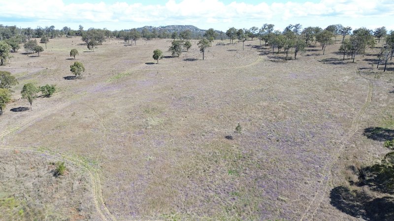 Photo - 741 Goombungee Meringandan Road, Muniganeen QLD 4352 - Image 7