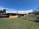 Photo - 741 Goombungee Meringandan Road, Muniganeen QLD 4352 - Image 11