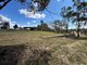 Photo - 741 Goombungee Meringandan Road, Muniganeen QLD 4352 - Image 12