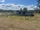 Photo - 741 Goombungee Meringandan Road, Muniganeen QLD 4352 - Image 14