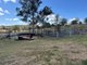 Photo - 741 Goombungee Meringandan Road, Muniganeen QLD 4352 - Image 15