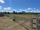 Photo - 741 Goombungee Meringandan Road, Muniganeen QLD 4352 - Image 18