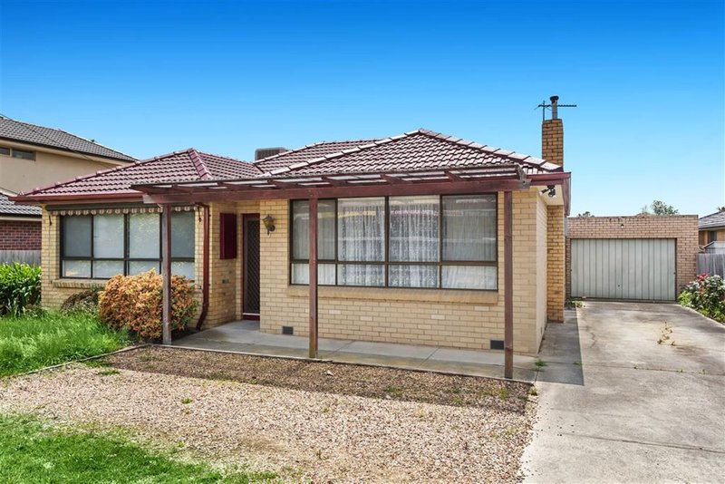 Photo - 741 High Street Road, Glen Waverley VIC 3150 - Image 2