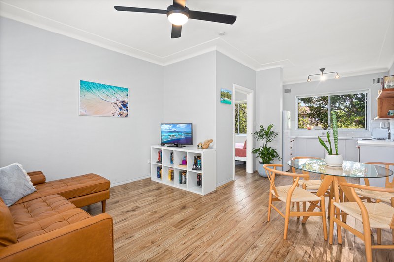 7/41 Judd Street, Cronulla NSW 2230