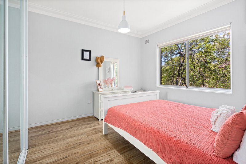 Photo - 7/41 Judd Street, Cronulla NSW 2230 - Image 4