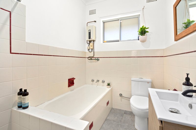 Photo - 7/41 Judd Street, Cronulla NSW 2230 - Image 5