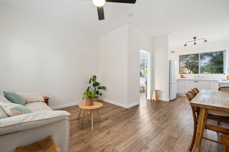 7/41 Judd Street, Cronulla NSW 2230